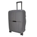 Gorangd 2509-L