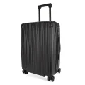 Gorangd 2268-S