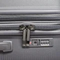 Gorangd 2509-S