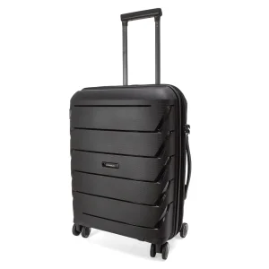 ����� Gorangd 1902-� ������