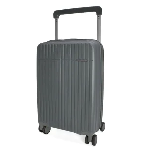 ����� Gorangd 8050-M ����