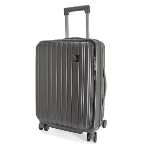 ����� Gorangd 021-3-M ����