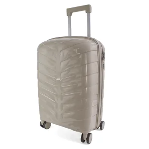 ����� Gorangd 8068-M �������