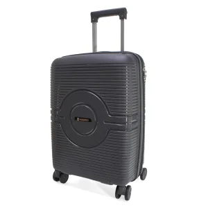 ����� Gorangd 2302-L �.����