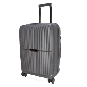 ����� ���������� �� 4 �������� ������� � ѳ�� (115� Gorangd 2509-L �.����