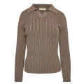 KissMe A-5620