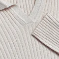 ����� KissMe A-5620 �������
