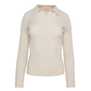 ����� KissMe A-5620 �������