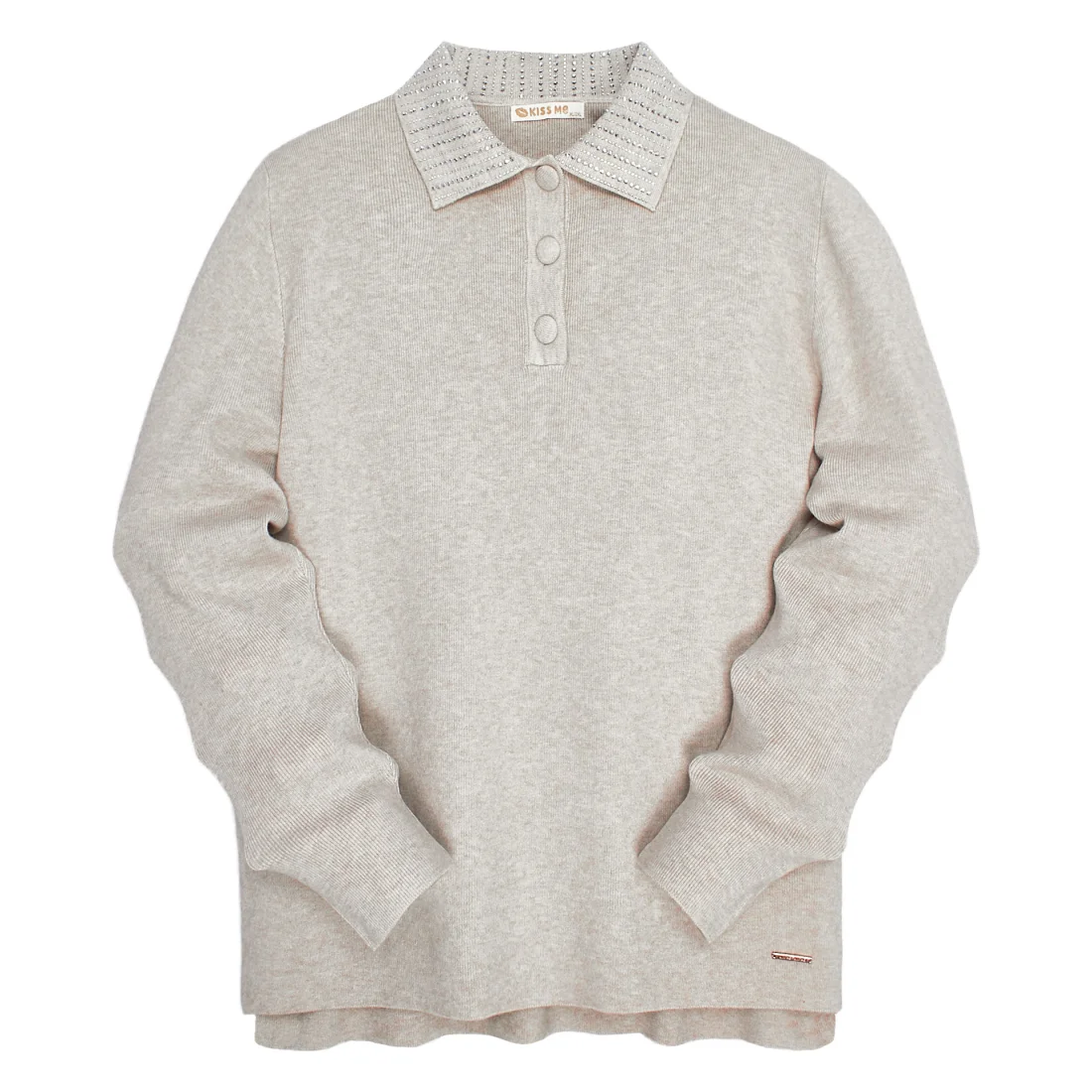 ���� KissMe A-5571 2 ������� ������ - ���� ����� �������� XL/XXL 2025 �������� �������   ����,����������� � ����,20% ��������,25% �����,55% �������,������, ����� �� ���������,Ƴ���,���������, ������� ������� �� ������� ������� ����� ����� �� ���� �� ������ �� ������� ������� �����, ������, �������, ������, ����, �����, �������, ����� � ���������, �������, ������, ������, ���������, ����, ���, �����, ������, �������, �������, ������, �����, �� ����, �������, �� �������, ��� �������, �� �������, ��� �������, �� �������, ������� ������� �� ������� ������� ����� ����� �� ���� �� ������ �� ������� ������� �����