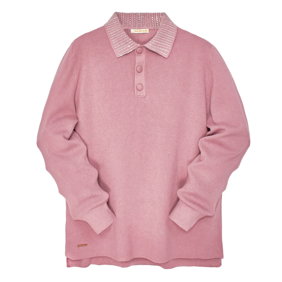 ���� KissMe A-5571 ������� ������ - ���� ����� �������� XL/XXL 2025 �������� �������   ����,����������� � ����,20% ��������,25% �����,55% �������,������, ����� �� ���������,Ƴ���,�������, ���������, ������� ������� �� ������� ������� ����� ����� �� ���� �� ������ �� ������� ������� �����, ������, �������, ������, ����, �����, �������, ����� � ���������, �������, ������, ������, ���������, ����, ���, �����, ������, �������, �������, ������, �����, �� ����, �������, �� �������, ��� �������, �� �������, ��� �������, �� �������, ������� ������� �� ������� ������� ����� ����� �� ���� �� ������ �� ������� ������� �����