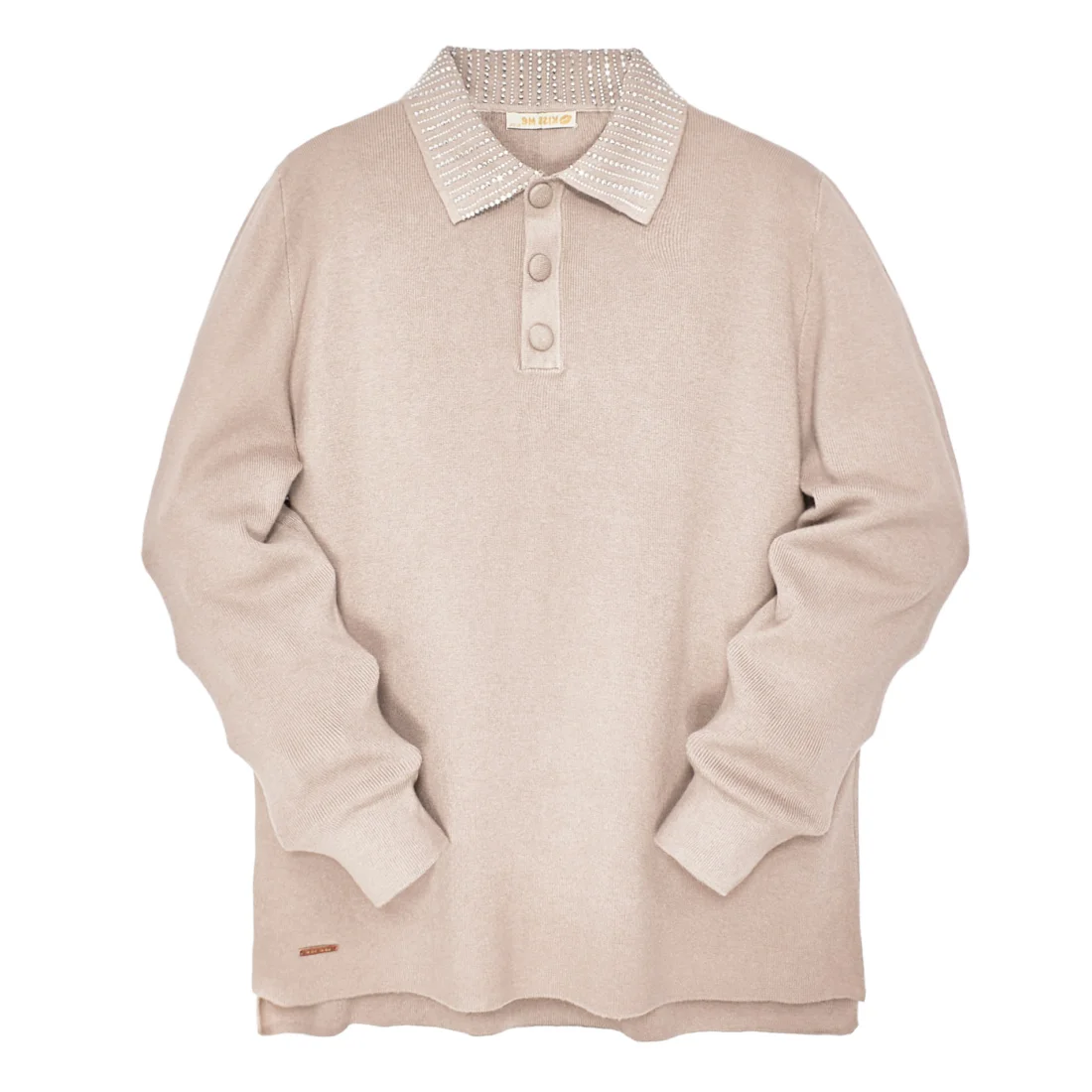 ���� KissMe A-5571 ��.���������� ������ - ���� ����� �������� XXL/XXXL 2025 �������� �������   ����,����������� � ����,20% ��������,25% �����,55% �������,������, ����� �� ���������,Ƴ���,����������, ���������, ������� ������� �� ������� ������� ����� ����� �� ���� �� ������ �� ������� ������� �����, ������, �������, ������, ����, �����, �������, ����� � ���������, �������, ������, ������, ���������, ����, ���, �����, ������, �������, �������, ������, �����, �� ����, �������, �� �������, ��� �������, �� �������, ��� �������, �� �������, ������� ������� �� ������� ������� ����� ����� �� ���� �� ������ �� ������� ������� �����