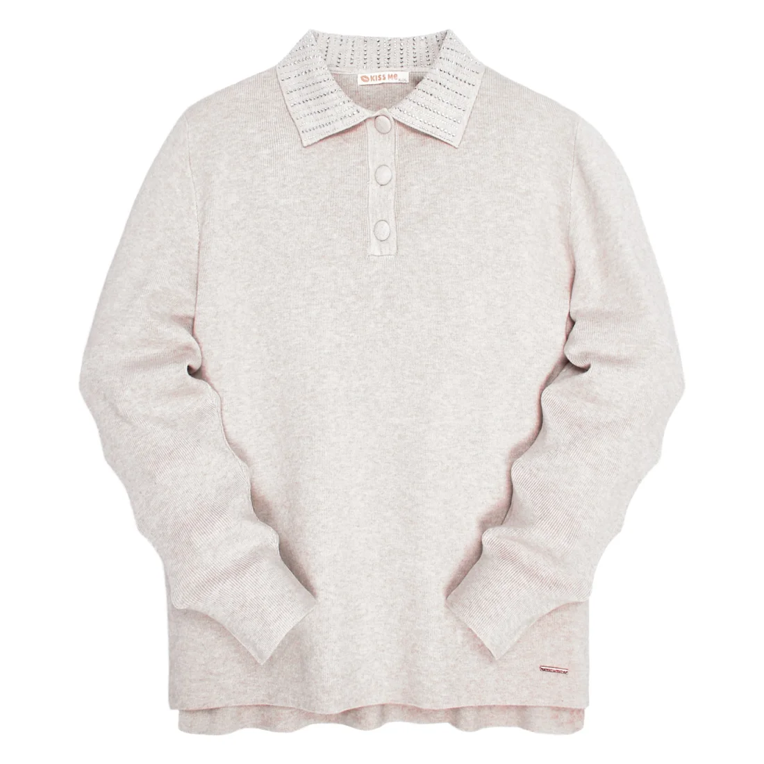 ���� KissMe A-5571 1 ������� ������ - ���� ����� �������� XL/XXL 2025 �������� �������   ����,����������� � ����,20% ��������,25% �����,55% �������,������, ����� �� ���������,Ƴ���,���������, ������� ������� �� ������� ������� ����� ����� �� ���� �� ������ �� ������� ������� �����, ������, �������, ������, ����, �����, �������, ����� � ���������, �������, ������, ������, ���������, ����, ���, �����, ������, �������, �������, ������, �����, �� ����, �������, �� �������, ��� �������, �� �������, ��� �������, �� �������, ������� ������� �� ������� ������� ����� ����� �� ���� �� ������ �� ������� ������� �����