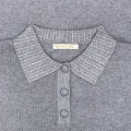KissMe A-5571