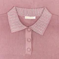 KissMe A-5571