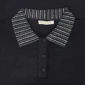 KissMe A-5571