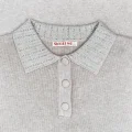 KissMe A-5571