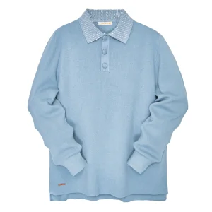 ����� KissMe A-5571 ���������