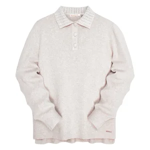 ����� KissMe A-5571 1 �������