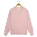 KissMe F-228