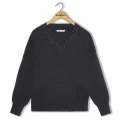 KissMe F-228