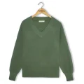 KissMe F-228