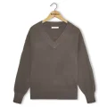 KissMe F-228