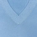 ����� KissMe F-228 ���������