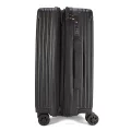 Gorangd 2268-L