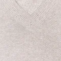����� KissMe F-228 �������