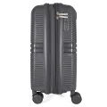 Gorangd 2302-S