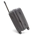 Gorangd 2509-S