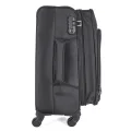 Gorangd 9527-S