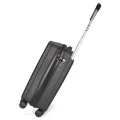 Gorangd 8050-L