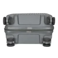Gorangd 8050-L