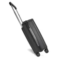Gorangd 8050-L