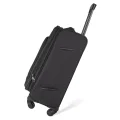 Gorangd 9527-L