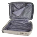 Gorangd 8068-S