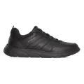 ������.��: ���� ̳�� ���.112973