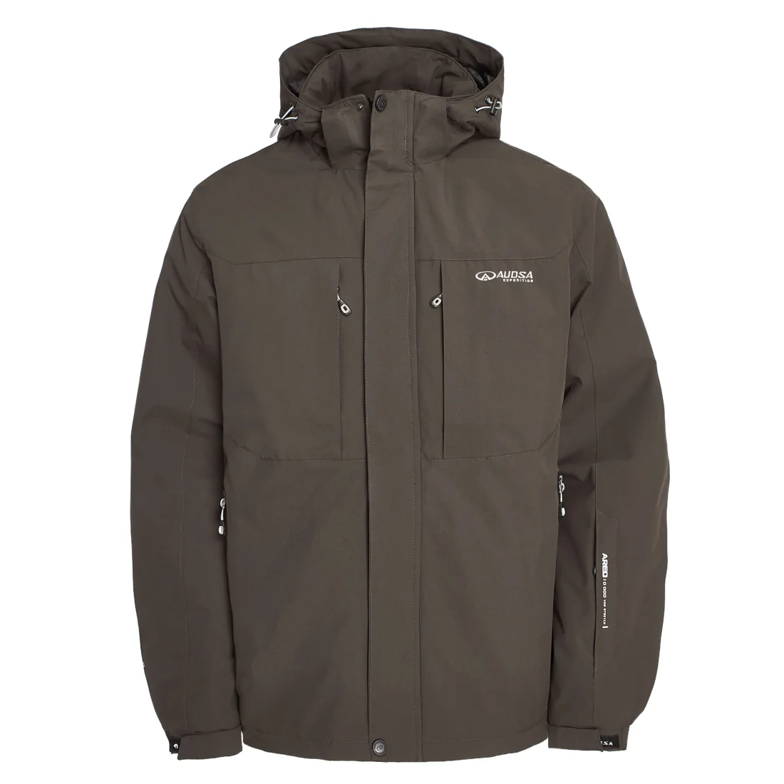 ���� AUDSA VA26002 17 ���������� ������ XL+ ������ �������� 4XL   �������   ���������,�������,����������� � ����,100% ��������,������� ����,������,AUDSA, SNOW akasaka, Okmel, Nankai,������, �������, �����, �����, ������, ����, �������, GMF ��� ��� ����� ��������� ������� ���������� ���������� sport RLA ���, ������� ������� ������� �� ������� ������� ������� �������� ������� �� ������� ������� �� ����� �� ������, ��������, ������, ����, �����, ������, ������� ������, �������, �������, ��� �������, �������, ��� ������, �� �����, �� �������, �� ������, ������� ������� ������� �� ������� ������� ������� �������� ������� �� ������� ������� �� ����� �� ������