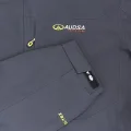 ������ ������� AUDSA VA26002 08 ����