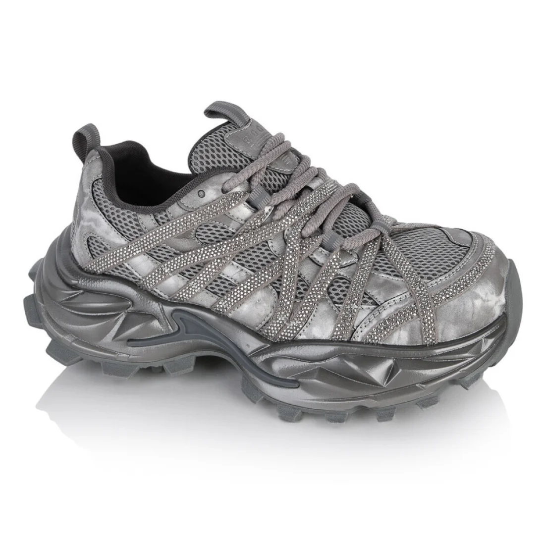 ������ EGGA WDP2058 98 ���� ������ - ���� ������� ���.���� ������ ���� �������� 36   �������   ������,�����,���.����/��.����/��������,�������, ���� �� ��������,Ƴ���,������� ������� �� ������� ������� ����� ����� �� ���� �� ������ �� ������� ������� �����, ���������, ����� ��� ������, ���������� �����, �������, ��� ����,��������� ������,����, ��� ���, ������, �����, ���������, ���� � ��������, �������, �������, ������, �����, �� ����, �������, �� �������, ��� �������, �� �������, ��� �������, �� �������, ������� ������� �� ������� ������� ����� ����� �� ���� �� ������ �� ������� ������� �����