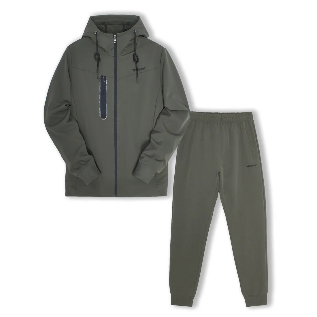 ���� Teuyoeor TA-9795 79 ��� ������� - ������ ������ �������� �������� L 2026 �������� �������   ������,���������,�������,������+�����,�����,����������� � ����,100% ��������,�������,������,���������, ������� ������� ������� �� ������� ������� ������� �������� ������� �� ������� ������� �� ����� �� ������, ������, ������, ����, �����, ������, �������, �������, �������, ��� �������, �������, ��� ������, �� �����, �� �������, �� ������, ������� ������� ������� �� ������� ������� ������� �������� ������� �� ������� ������� �� ����� �� ������