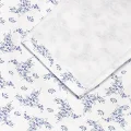 FAZO-R 484