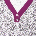 FAZO-R 484