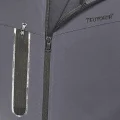 Teuyoeor TA-9795