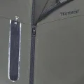 Teuyoeor TA-9795