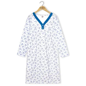 ����� ������� FAZO-R 484 ���������