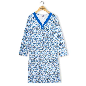 ����� ������� FAZO-R 484 �����