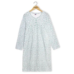 ����� ������� FAZO-R 7152 �����