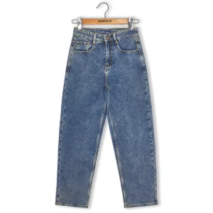 ����� ������� SPP'S 6638 �����